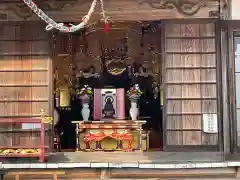 龍福寺(神奈川県)