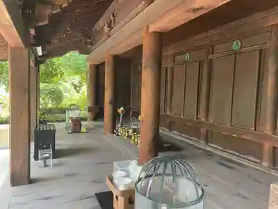 総持寺(大阪府)