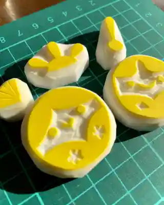 伊達神社(北海道)