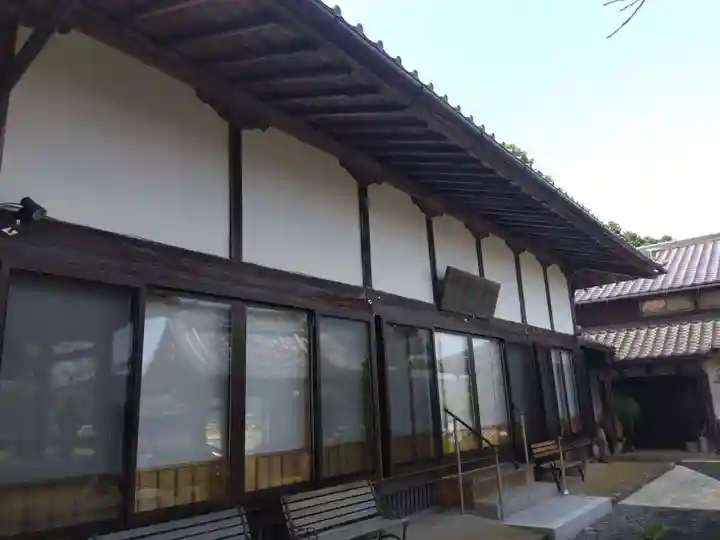 本福寺(京都府)