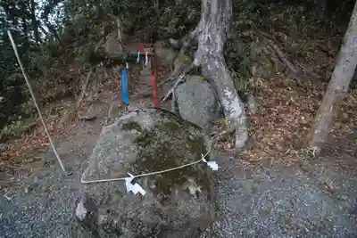 阿久津「田村神社」(郡山市阿久津町)旧社名:伊豆箱根三嶋三社の末社・摂社