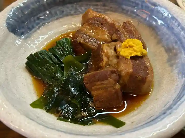 興善寺の{uncategorized: "未分類", other: "その他", undefined: "問題あり", building: "その他建物", grave: "お墓", sacred_gate: "鳥居", guardian: "狛犬", statue: "像", buddha: "仏像", history: "歴史", nature: "自然", garden: "庭園", animal: "動物", pagoda: "塔", temizu: "手水舎", mountain_gate: "山門・神門", sanctuary: "本殿・本堂", subordinate: "末社・摂社", art: "芸術", scenery: "景色", jizo: "地蔵", ema: "絵馬", goshuin: "御朱印", omikuji: "おみくじ", items: "授与品その他", amulet: "お守り", goshuincho: "御朱印帳", eats: "食事", festival: "お祭り", votive_dance: "神楽", shichigosan: "七五三参", wedding: "結婚式", experience: "体験その他", initially: "初詣", around: "周辺", anti_infection: "感染症対策"}