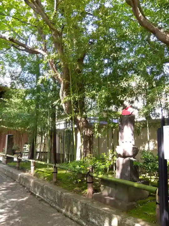 無量寺(東京都)