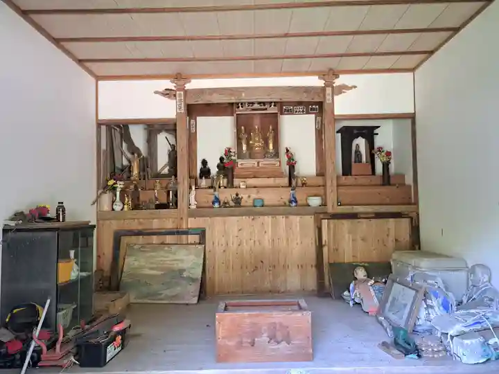 観音寺(長崎県)