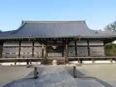 仁和寺(京都府)