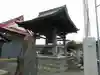 八坂神社のその他建物