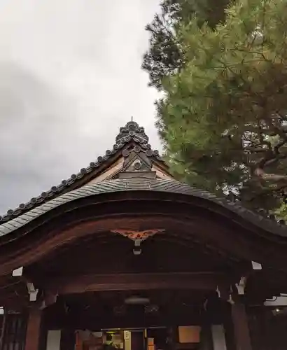 大仙院(京都府)