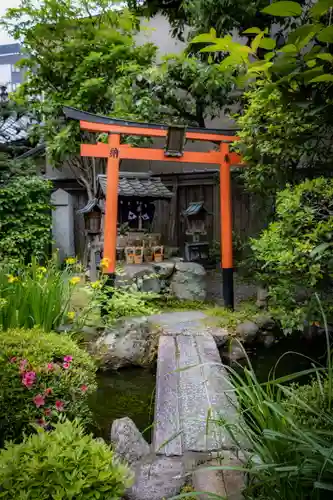 宝蔵寺(京都府)