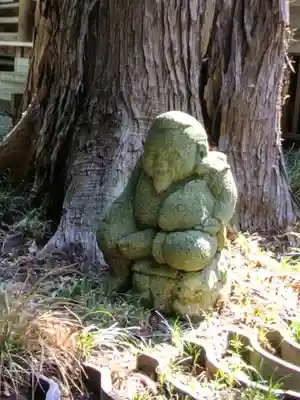 妙法寺(東京都)