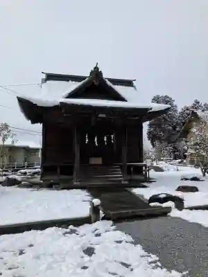白鷺神社の{uncategorized: "未分類", other: "その他", undefined: "問題あり", building: "その他建物", grave: "お墓", sacred_gate: "鳥居", guardian: "狛犬", statue: "像", buddha: "仏像", history: "歴史", nature: "自然", garden: "庭園", animal: "動物", pagoda: "塔", temizu: "手水舎", mountain_gate: "山門・神門", sanctuary: "本殿・本堂", subordinate: "末社・摂社", art: "芸術", scenery: "景色", jizo: "地蔵", ema: "絵馬", goshuin: "御朱印", omikuji: "おみくじ", items: "授与品その他", amulet: "お守り", goshuincho: "御朱印帳", eats: "食事", festival: "お祭り", votive_dance: "神楽", shichigosan: "七五三参", wedding: "結婚式", experience: "体験その他", initially: "初詣", around: "周辺", anti_infection: "感染症対策"}