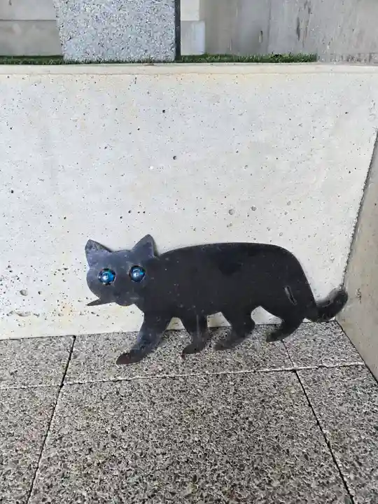 須佐之男神社(静岡県)