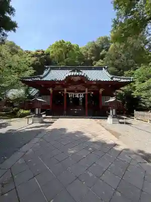 伊豆山神社の{uncategorized: "未分類", other: "その他", undefined: "問題あり", building: "その他建物", grave: "お墓", sacred_gate: "鳥居", guardian: "狛犬", statue: "像", buddha: "仏像", history: "歴史", nature: "自然", garden: "庭園", animal: "動物", pagoda: "塔", temizu: "手水舎", mountain_gate: "山門・神門", sanctuary: "本殿・本堂", subordinate: "末社・摂社", art: "芸術", scenery: "景色", jizo: "地蔵", ema: "絵馬", goshuin: "御朱印", omikuji: "おみくじ", items: "授与品その他", amulet: "お守り", goshuincho: "御朱印帳", eats: "食事", festival: "お祭り", votive_dance: "神楽", shichigosan: "七五三参", wedding: "結婚式", experience: "体験その他", initially: "初詣", around: "周辺", anti_infection: "感染症対策"}