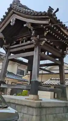 観音寺(大阪府)
