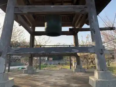 眼蔵寺(千葉県)