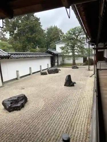 南禅寺(京都府)