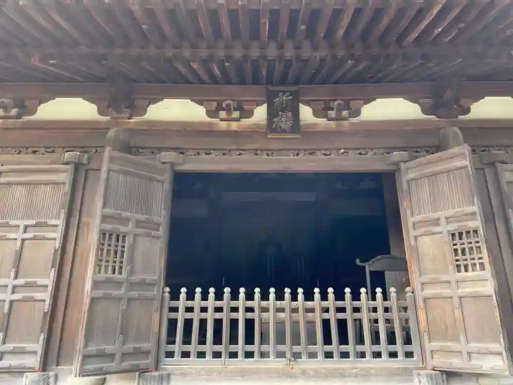 大徳寺(京都府)