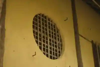 高台寺（高台寿聖禅寺・高臺寺）(京都府)