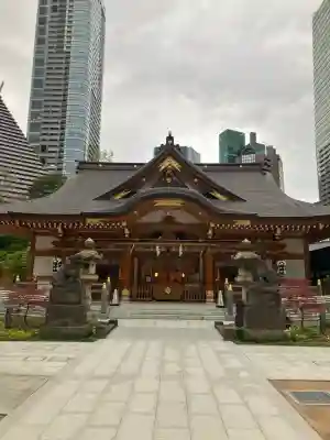 西久保八幡神社の{uncategorized: "未分類", other: "その他", undefined: "問題あり", building: "その他建物", grave: "お墓", sacred_gate: "鳥居", guardian: "狛犬", statue: "像", buddha: "仏像", history: "歴史", nature: "自然", garden: "庭園", animal: "動物", pagoda: "塔", temizu: "手水舎", mountain_gate: "山門・神門", sanctuary: "本殿・本堂", subordinate: "末社・摂社", art: "芸術", scenery: "景色", jizo: "地蔵", ema: "絵馬", goshuin: "御朱印", omikuji: "おみくじ", items: "授与品その他", amulet: "お守り", goshuincho: "御朱印帳", eats: "食事", festival: "お祭り", votive_dance: "神楽", shichigosan: "七五三参", wedding: "結婚式", experience: "体験その他", initially: "初詣", around: "周辺", anti_infection: "感染症対策"}
