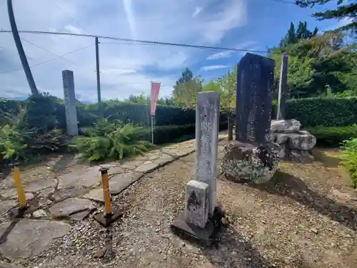 菊水寺のその他建物