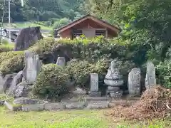 吉祥寺(山梨県)