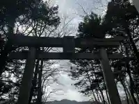 赤城神社の{uncategorized: "未分類", other: "その他", undefined: "問題あり", building: "その他建物", grave: "お墓", sacred_gate: "鳥居", guardian: "狛犬", statue: "像", buddha: "仏像", history: "歴史", nature: "自然", garden: "庭園", animal: "動物", pagoda: "塔", temizu: "手水舎", mountain_gate: "山門・神門", sanctuary: "本殿・本堂", subordinate: "末社・摂社", art: "芸術", scenery: "景色", jizo: "地蔵", ema: "絵馬", goshuin: "御朱印", omikuji: "おみくじ", items: "授与品その他", amulet: "お守り", goshuincho: "御朱印帳", eats: "食事", festival: "お祭り", votive_dance: "神楽", shichigosan: "七五三参", wedding: "結婚式", experience: "体験その他", initially: "初詣", around: "周辺", anti_infection: "感染症対策"}