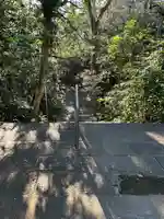 神崎神社(千葉県)