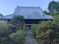 西福院(千葉県)