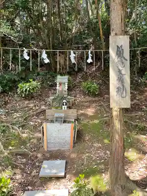 能蔵院(千葉県)