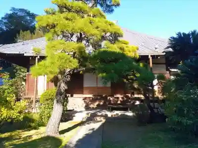 誓願寺のその他建物