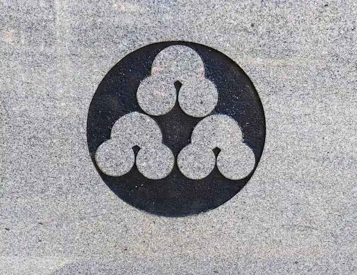 蓮成寺(池端蓮成寺)のその他建物