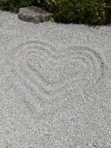 宝徳寺(群馬県)