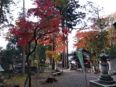 小谷寺(滋賀県)