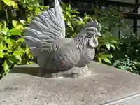 高知大神宮(高知県)