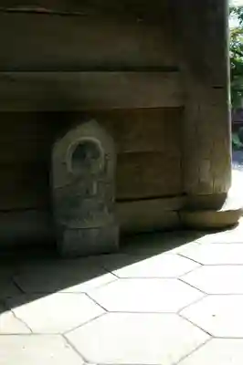 松尾寺のその他建物