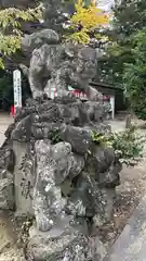 祇園八坂神社(宮城県)