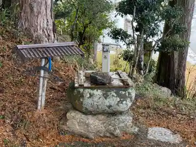 愛宕神社(兵庫県)
