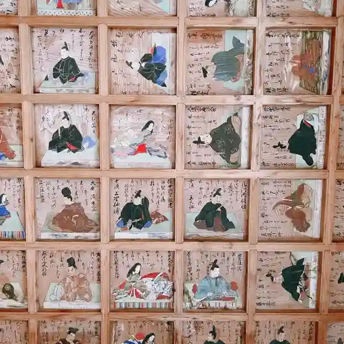 大昌寺(三重県)