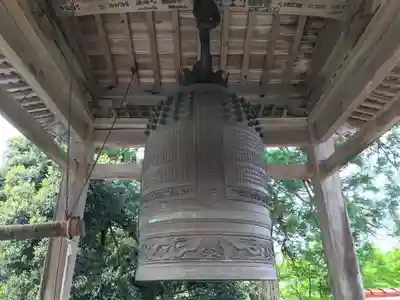摩尼寺のその他建物