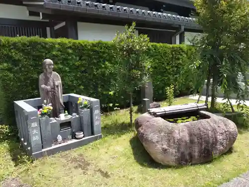 高野山東京別院(東京都)