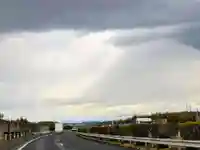 吉備津彦神社(岡山県)