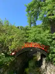 賀茂御祖神社（下鴨神社）の建物その他