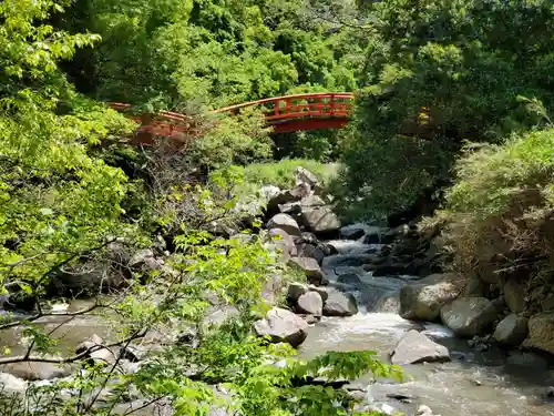 太山寺のその他建物