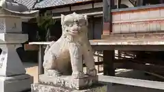 八幡神社(兵庫県)