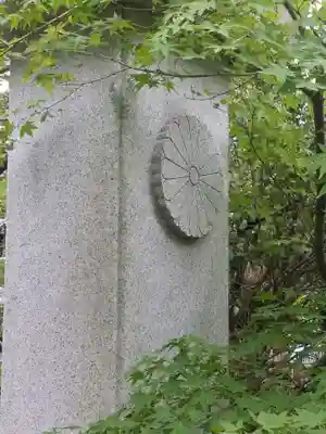 轉法輪寺のその他建物