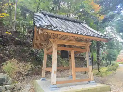 温泉寺(兵庫県)