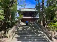 円覚寺(神奈川県)