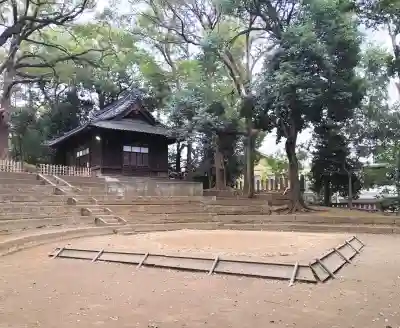 世田谷八幡宮の{uncategorized: "未分類", other: "その他", undefined: "問題あり", building: "その他建物", grave: "お墓", sacred_gate: "鳥居", guardian: "狛犬", statue: "像", buddha: "仏像", history: "歴史", nature: "自然", garden: "庭園", animal: "動物", pagoda: "塔", temizu: "手水舎", mountain_gate: "山門・神門", sanctuary: "本殿・本堂", subordinate: "末社・摂社", art: "芸術", scenery: "景色", jizo: "地蔵", ema: "絵馬", goshuin: "御朱印", omikuji: "おみくじ", items: "授与品その他", amulet: "お守り", goshuincho: "御朱印帳", eats: "食事", festival: "お祭り", votive_dance: "神楽", shichigosan: "七五三参", wedding: "結婚式", experience: "体験その他", initially: "初詣", around: "周辺", anti_infection: "感染症対策"}