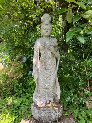 九品寺(京都府)