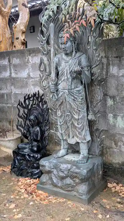 地藏院(大阪府)