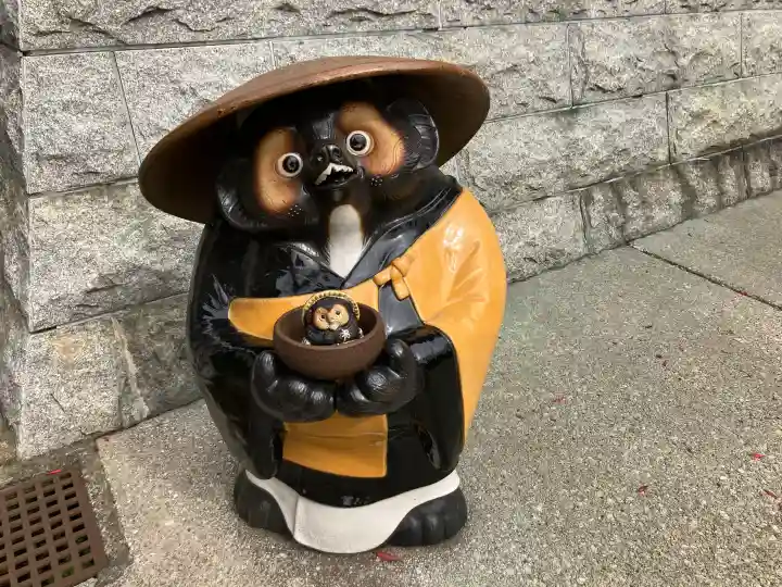 正観寺の{uncategorized: "未分類", other: "その他", undefined: "問題あり", building: "その他建物", grave: "お墓", sacred_gate: "鳥居", guardian: "狛犬", statue: "像", buddha: "仏像", history: "歴史", nature: "自然", garden: "庭園", animal: "動物", pagoda: "塔", temizu: "手水舎", mountain_gate: "山門・神門", sanctuary: "本殿・本堂", subordinate: "末社・摂社", art: "芸術", scenery: "景色", jizo: "地蔵", ema: "絵馬", goshuin: "御朱印", omikuji: "おみくじ", items: "授与品その他", amulet: "お守り", goshuincho: "御朱印帳", eats: "食事", festival: "お祭り", votive_dance: "神楽", shichigosan: "七五三参", wedding: "結婚式", experience: "体験その他", initially: "初詣", around: "周辺", anti_infection: "感染症対策"}